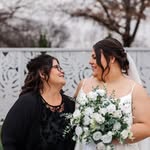 Beth Grimm - @grimmb59 - Instagram