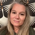 Beth Grimm - @bethprinter - Instagram