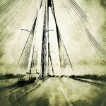Beth Grimm - @iphone_artist_bethg - Instagram