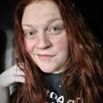 Beth Grimm - @bethgrimm90 - Instagram