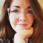 Beth Grimm - @b.grimm414 - Instagram