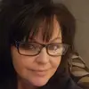 Beth Grimm - @bethgrimm0 - TikTok