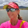 Beth Grimm - @bethbgrimm - TikTok