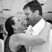 Beth Grimm - Facebook