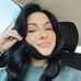 Beth Grimm - Facebook