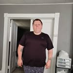 Beth Grimm - @bethgrimm2 - Instagram