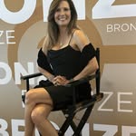 Beth Grimm Aiello - @realtybybeth - Instagram