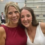 Beth Grimm Levan - @bethlevan - Instagram
