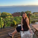 Beth Grimmer - @beth_grimmer - Instagram