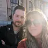 Beth Grimmett - @beth.grimmett - TikTok