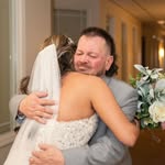 Beth Grimmett Hughes - @bethgrimmett - Instagram