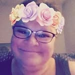Beth Grimmett Trammell - @bethgrimmetttrammell - Instagram