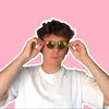 Beth Grimmitt - @beth.grimmitt - TikTok