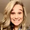 Beth Hughes - @bethgrimmett - TikTok