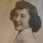 Beth Leeman Grimm - @bgrimmva - Instagram