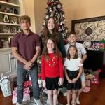 Beth O'Neill Grimm - @bgrimma - Instagram
