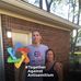 Beth Valinetz-Grimm - Facebook