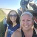 Bethany Grimm - Facebook