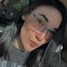 Bethany Grimmett - Facebook