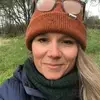 bethgrimm783 - @bethgrimm783 - TikTok