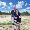 bethgrimm7 - @bethgrimm7 - TikTok