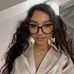 Cecile Bethany Grimms  - Facebook