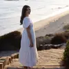 Elizabeth - @elizabeth_grimm_ - TikTok