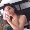 ElliebethGrimm - @elliebethgrimm - TikTok