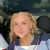 Hannah Beth - @hannahbethgrimm - TikTok