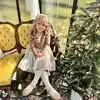 karterbethgrimm - @karterbeth.grimm - TikTok