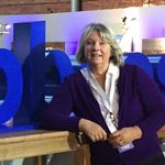 Mary Beth Grimm - @wellesley_broker - Instagram