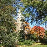 Mary Beth Grimm - @wellesley_realtor - Instagram