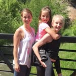 BETH - @beth.guenther - Instagram