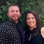 Beth Guenther - @bguenther88 - Instagram