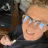 Beth Guenther - @beth.guenther5 - TikTok