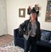 Beth Guenther - Facebook