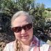 Beth Guenther - Facebook