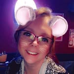 Beth Guenther - @bethguenther27 - Instagram