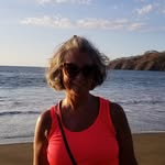 Beth Guenther Ware - @bethguentherware - Instagram