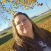 Beth L Guenther - @familyfreedomblessings - TikTok