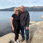 Beth Scholl Guenther - @bethguenther - Instagram