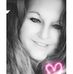 Beth Spitfire - Facebook