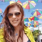 Bethania Guenther - @bethaniaguenther - Instagram