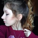 Bethany Guenther ﻬஐ - @makeupbybethanyg - Instagram