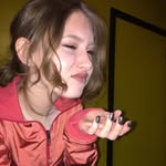 Bethany Guenther ﻬஐ - @beth01.priv - Instagram