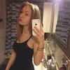 Bethany Guenther - @lusterdaisycat - TikTok