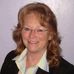Elizabeth Guenther - Facebook