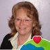 Elizabeth Guenther - Facebook