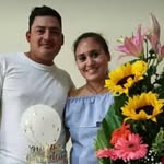 Bertha Luz Gomez Guerrero - @beth.guerrero.18 - Instagram