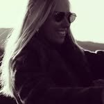 Beth Boada Guerrero - @bethboada - Instagram